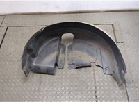  Защита арок (подкрылок) Volkswagen Golf 4 1997-2005 9400365 #1