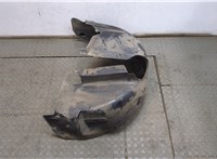  Защита арок (подкрылок) Volkswagen Golf 4 1997-2005 9400365 #4