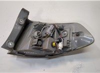  Фонарь (задний) Subaru Impreza (G12) 2007-2012 9400366 #3