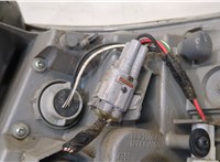  Фонарь (задний) Subaru Impreza (G12) 2007-2012 9400366 #4