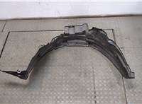  Защита арок (подкрылок) Nissan X-Trail (T30) 2001-2006 9400368 #4