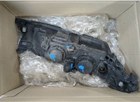  Фара (передняя) Renault Laguna 2 2001-2007 9400367 #2