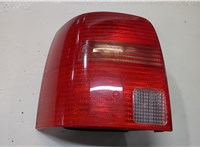  Фонарь (задний) Volkswagen Passat 5 1996-2000 9400384 #1