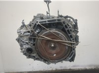 p6lpca1 КПП - автомат (АКПП) Acura INTEGRA 2022- 9400385 #1