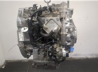 p6lpca1 КПП - автомат (АКПП) Acura INTEGRA 2022- 9400385 #2