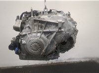 p6lpca1 КПП - автомат (АКПП) Acura INTEGRA 2022- 9400385 #4