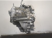 p6lpca1 КПП - автомат (АКПП) Acura INTEGRA 2022- 9400385 #5