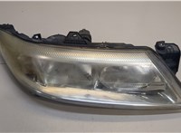  Фара (передняя) Renault Laguna 2 2001-2007 9400389 #1