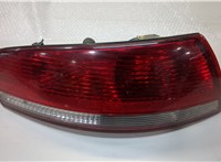  Фонарь (задний) Chrysler Sebring 2001-2006 9400390 #1