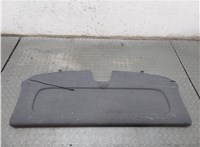  Полка багажника Toyota Starlet 1996-1999 9400391 #1