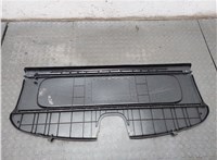  Полка багажника Toyota Starlet 1996-1999 9400391 #6