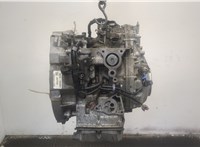 j6a7c20 КПП - автомат (АКПП) Honda Accord 10 2017-2020 9400399 #2