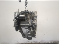 j6a7c20 КПП - автомат (АКПП) Honda Accord 10 2017-2020 9400399 #5