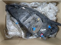  Фара (передняя) Opel Zafira B 2005-2012 9400402 #9