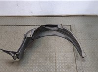  Защита арок (подкрылок) Honda Jazz 2002-2008 9400405 #3