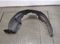  Защита арок (подкрылок) Nissan X-Trail (T30) 2001-2006 9400408 #1