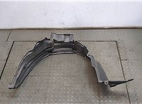  Защита арок (подкрылок) Nissan X-Trail (T30) 2001-2006 9400408 #3