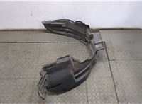  Защита арок (подкрылок) Nissan X-Trail (T30) 2001-2006 9400408 #4