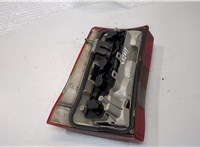  Фонарь (задний) Opel Astra F 1991-1998 9400410 #2