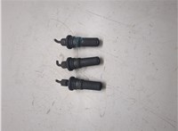 035133551f Форсунка топливная Audi 100 (44) 1983-1991 9400421 #3