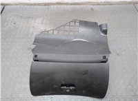  Бардачок (вещевой ящик) Volkswagen Passat 5 1996-2000 9400424 #1