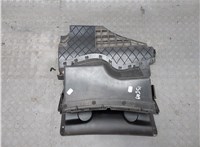  Бардачок (вещевой ящик) Volkswagen Passat 5 1996-2000 9400424 #5