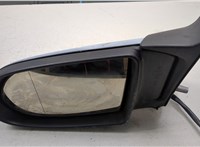  Зеркало боковое Opel Zafira A 1999-2005 9400429 #1