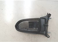  Зеркало боковое Opel Zafira A 1999-2005 9400429 #5