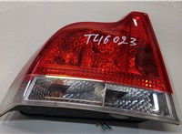  Фонарь (задний) Volvo S60 2000-2009 9400444 #1