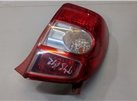  Фонарь (задний) Toyota Urban Cruiser 9400455 #1