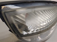  Фара (передняя) Renault Scenic 2003-2009 9400460 #4