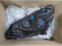  Фара (передняя) Renault Scenic 2003-2009 9400460 #9