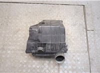  Корпус воздушного фильтра Volkswagen Transporter 4 1991-2003 9400491 #4