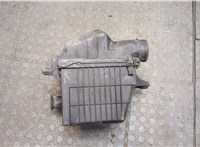  Корпус воздушного фильтра Volkswagen Transporter 4 1991-2003 9400491 #5