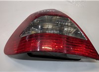  Фонарь (задний) Mercedes E W211 2002-2009 9400492 #1