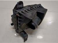  Корпус воздушного фильтра Ford Focus 2 2005-2008 9400497 #2