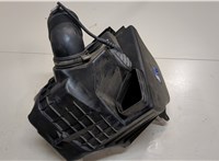  Корпус воздушного фильтра BMW 3 E90, E91, E92, E93 2005-2012 9400507 #1