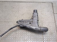  Корпус воздушного фильтра Volkswagen Golf 5 2003-2009 9400509 #4