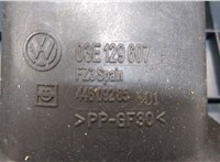  Корпус воздушного фильтра Seat Ibiza 3 2001-2006 9400512 #3