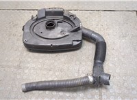  Корпус воздушного фильтра Volkswagen Polo 1994-1999 9400514 #4