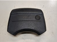  Подушка безопасности водителя Volkswagen Transporter 4 1991-2003 9400518 #1