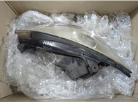  Фара (передняя) Hyundai Getz 9400534 #8