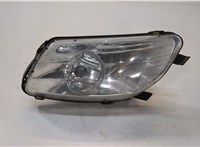  Фара противотуманная (галогенка) Peugeot 308 2007-2013 9400539 #1