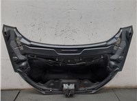  Капот Ford EcoSport 2012-2016 9400540 #9