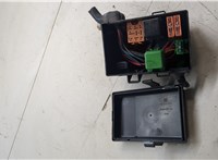 90560119 Блок предохранителей Seat Alhambra 1996-2010 9400552 #5