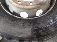  Пара шин 315/70 R22.5 Iveco Stralis 2012- 9400554 #2