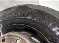  Пара шин 315/70 R22.5 Iveco Stralis 2012- 9400554 #1