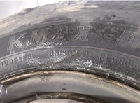  Пара шин 315/70 R22.5 Iveco Stralis 2012- 9400554 #4