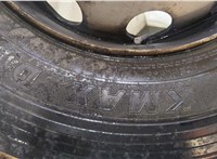  Пара шин 315/70 R22.5 Iveco Stralis 2012- 9400554 #3