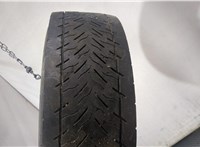  Пара шин 315/70 R22.5 Iveco Stralis 2012- 9400554 #6